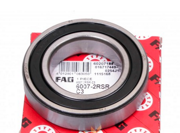 OEM BEARING 60072RSR