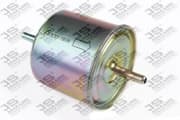 OEM FUEL FILTER ZJ/Z6 KIA FORD FS880M