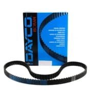 OEM BELT, TIMING 94324