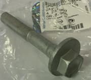 OEM SCREW & WASHER - VEC-C 24422972