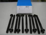 OEM BOLT, METAL 143215701