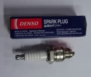 OEM SPARK PLUG W14FPU