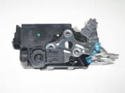 OEM LOCK ASSY 42373392