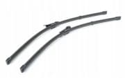 OEM WIPER BLADE ASSY 61612455442