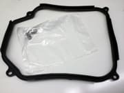 OEM GASKET 096321370