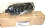 OEM DUST BOOT, STEERING 48203JD01A