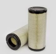 OEM FILTER ASSY, AIR ELEMENT P772579