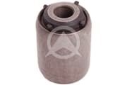 OEM BUSHING, SUSPENSION ARM 809713