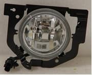 OEM FOGLAMP ASSY 2182005RAE