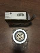 OEM TENSIONER ASSY, PULLEY GT60040