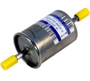 OEM FUEL FILTER 25313359