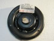 OEM SEAT, FR SPRING, UPR 4847141012