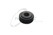 OEM SEAL RING 0267010