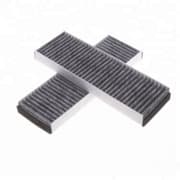 OEM FILTER INS 4F0898438