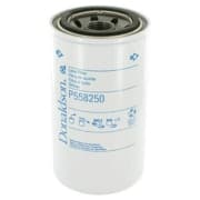 OEM OIL FILTER P558250