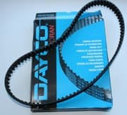 OEM BELT, TIMING 94536