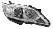 OEM HEADLAMP ASSY 8113033840