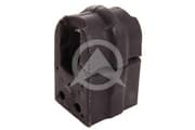 OEM BUSHING, STABILIZER 805848