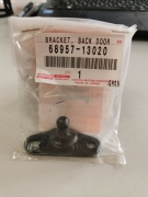 OEM BRACKET, BACK DOOR 6895713020