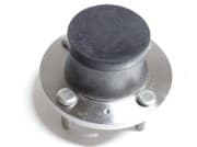 OEM HUB UNIT-RR AVEO-17 95903586