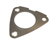 OEM GASKET 1331259