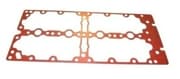 OEM GASKET, VALVE COVER METAL 504052452