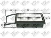 OEM FILTER ASSY, AIR ELEMENT A527J