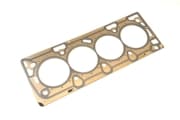 OEM GASKET KIT 93186222