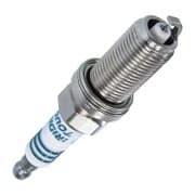 OEM SPARK PLUG 0948200606