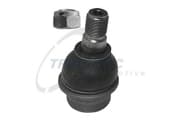 OEM JOINT ASSY, SUSPENSION 0231102