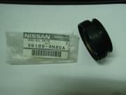 OEM SEAL RING 381894N20A