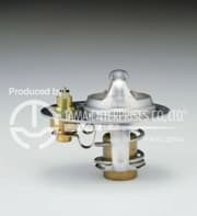 OEM THERMOSTAT ASSY WW54EM88A