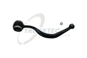 OEM CONTROL ARM 0831045