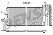 OEM DCN07050