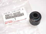 OEM BUSHING, STABILIZER 4881760020