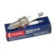 OEM SPARK PLUG X24ESRU