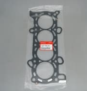 OEM GASKET, CYLINDER HEAD METAL 12251R40A01