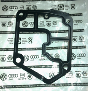 OEM GASKET, RUBBER 045115441