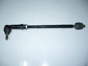 OEM TIE ROD 6Q0423803P