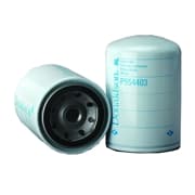 OEM OIL FILTER P554403