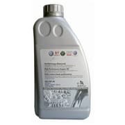 OEM ENG.OIL G052183M2