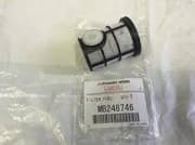 OEM FILTER,FUEL IN TANK MB248746