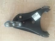 OEM LOWER ARM LHF 8200942407