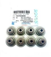 OEM SEAL VALVE STEM 96353035