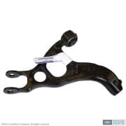 OEM ARM ASSY, SUSPENSION DE9Z5500B