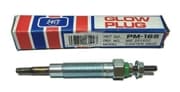 OEM SPARK PLUG PM165