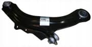 OEM LOWER ARM FR LH 545017775R