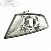 OEM FOG LAMP 1331776