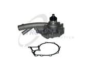 OEM WATER PUMP ASSY 0219147