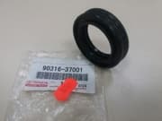 OEM SEAL, TYPE D OI 9031637001